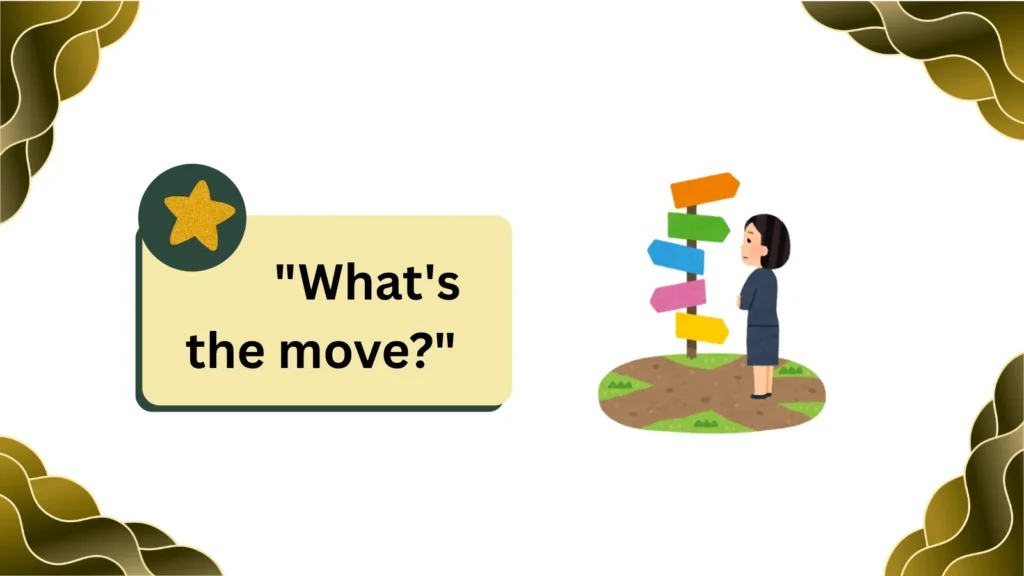 Origin of WTM in Online Slang 🌐