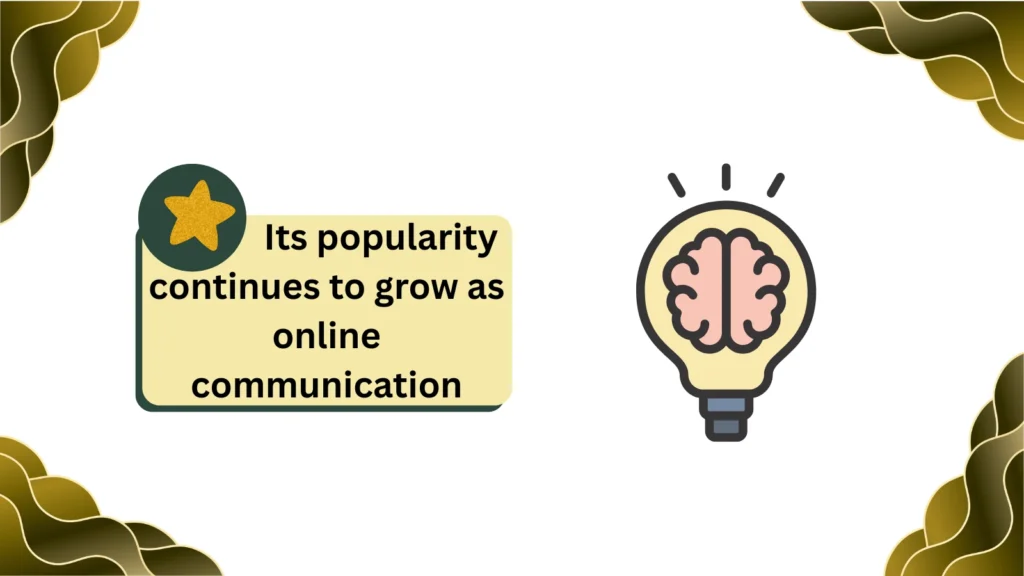 Other Popular Texting Abbreviations You Should Know