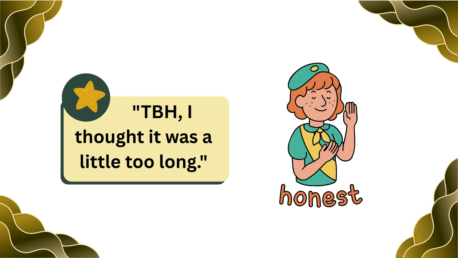 tbh-meaning-in-text