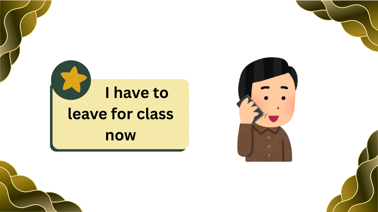 ts meaning in text