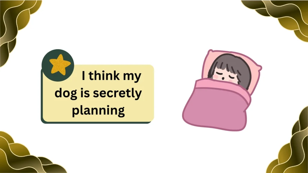 What Does GBTS Mean in Text? ๐ค