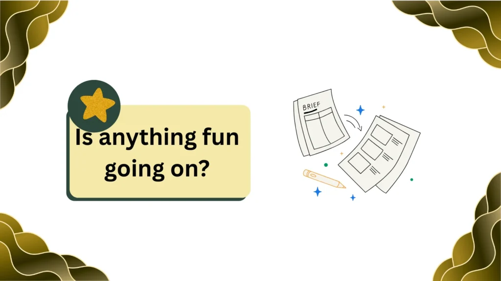 What Does WTM Mean in Text? 📖