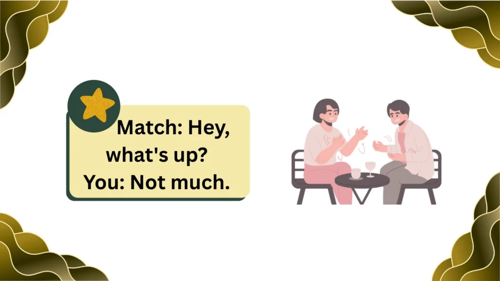 WYF Meaning in Dating Conversations β€οΈ