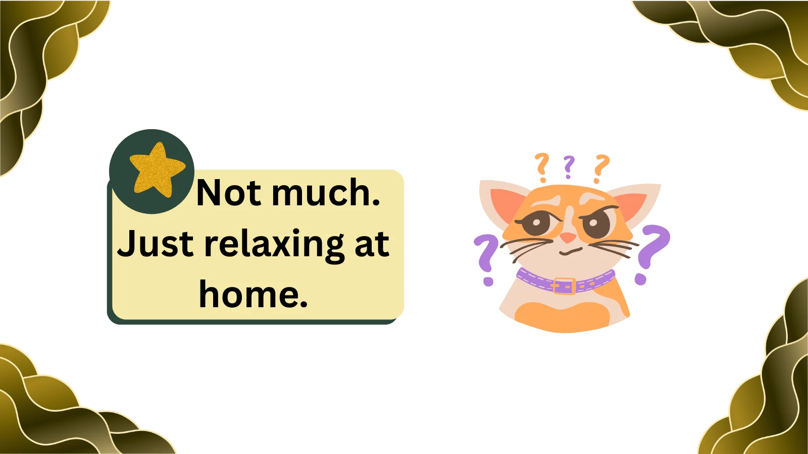 wyo meaning in text