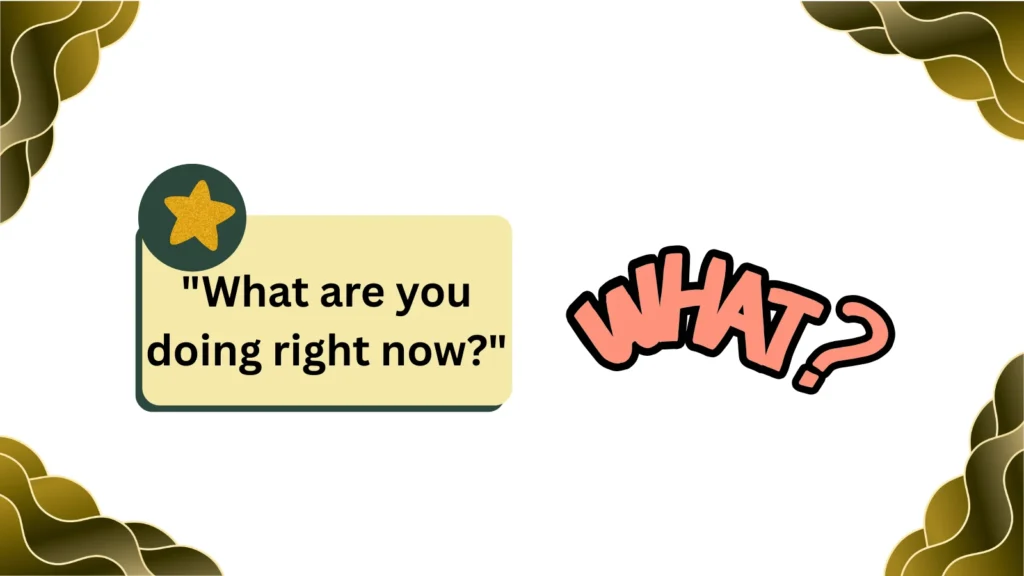 WYO on Snapchat