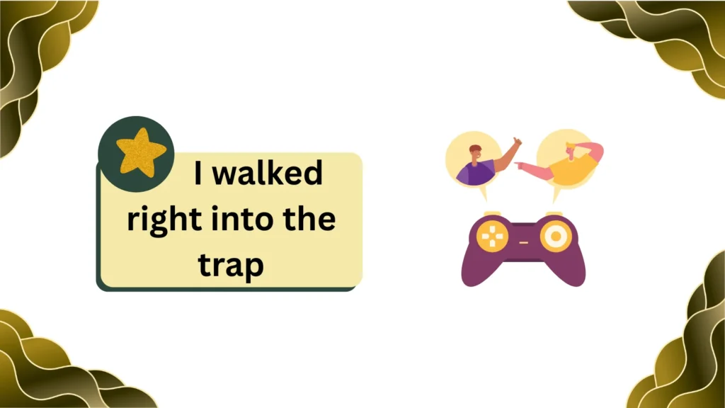 XD Meaning in Gaming Communities 🎮