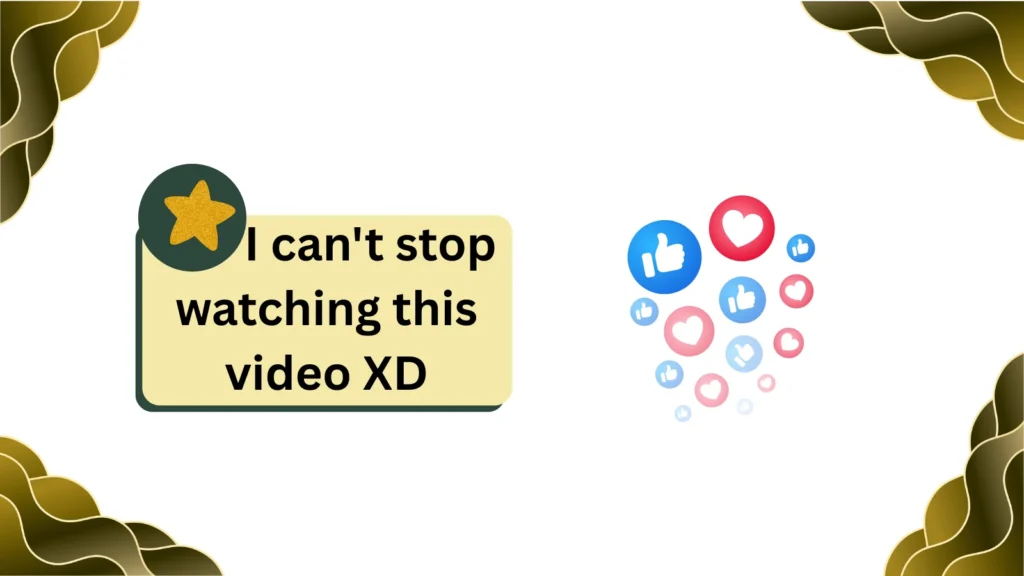 XD Meaning in Social Media 💬